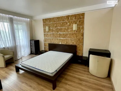 Long-Term Rental Apartment, Cherepano Gora