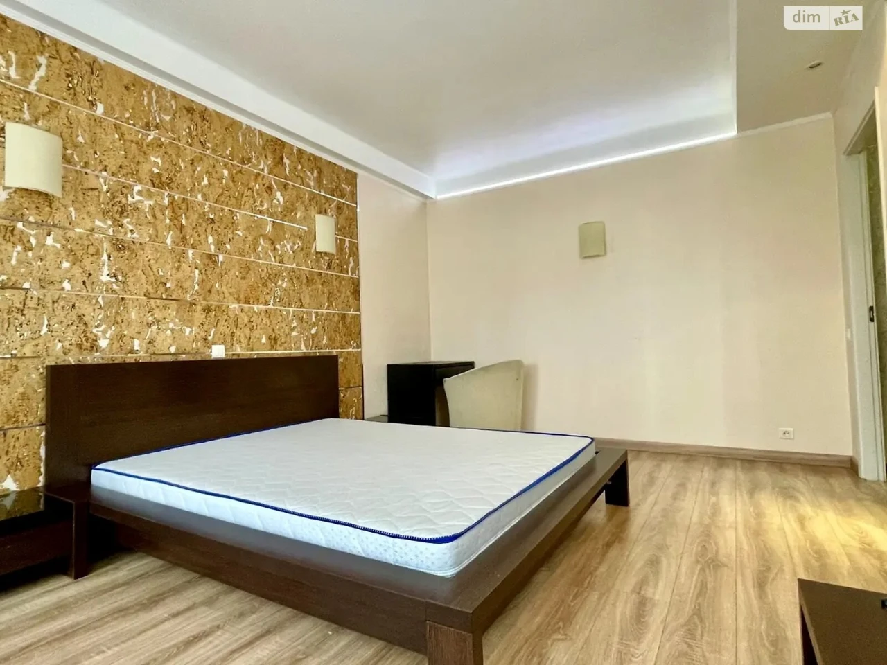 Long-Term Rental Apartment, Cherepano Gora