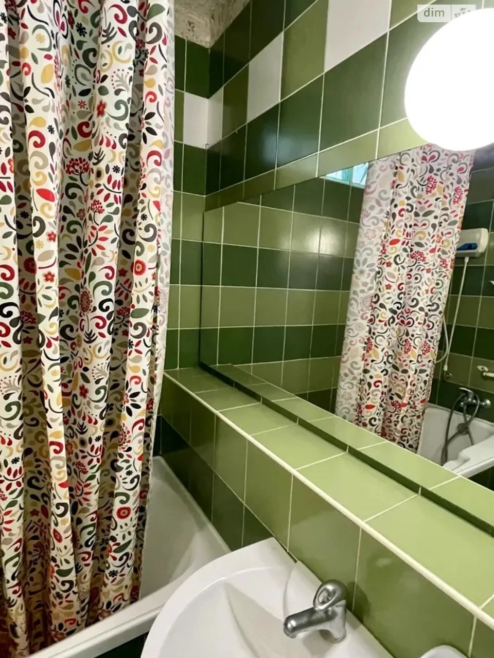 Long-Term Rental Apartment, Cherepano Gora