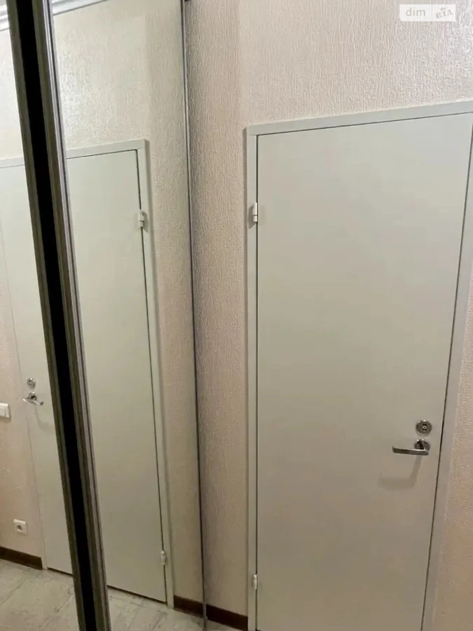 Long-Term Rental Apartment, Cherepano Gora