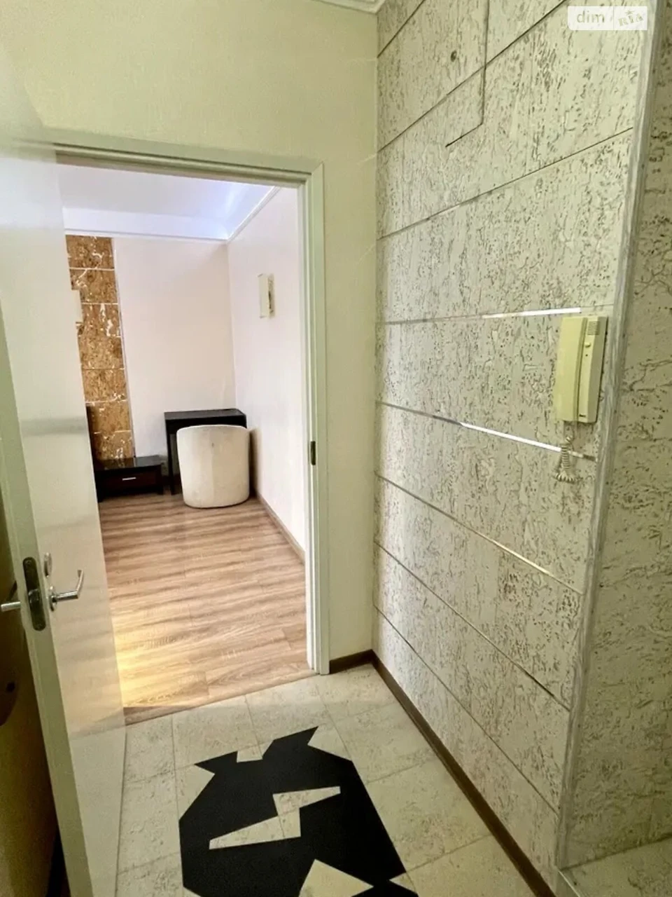 Long-Term Rental Apartment, Cherepano Gora
