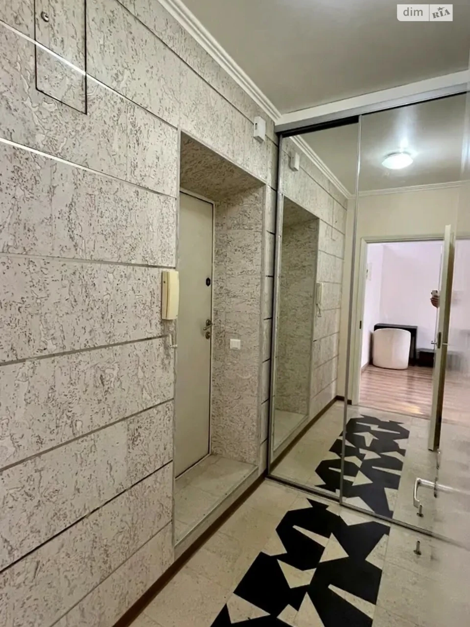 Long-Term Rental Apartment, Cherepano Gora