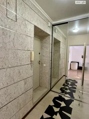 Long-Term Rental Apartment, Cherepano Gora