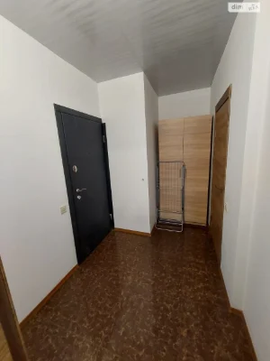 Long-Term Rental Apartment in Radgrad