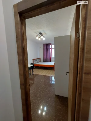 Long-Term Rental Apartment in Radgrad