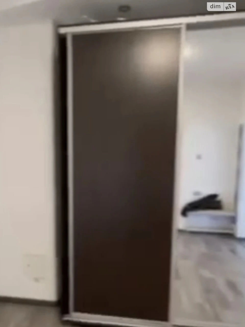 Long-Term Rental Apartment, Podil