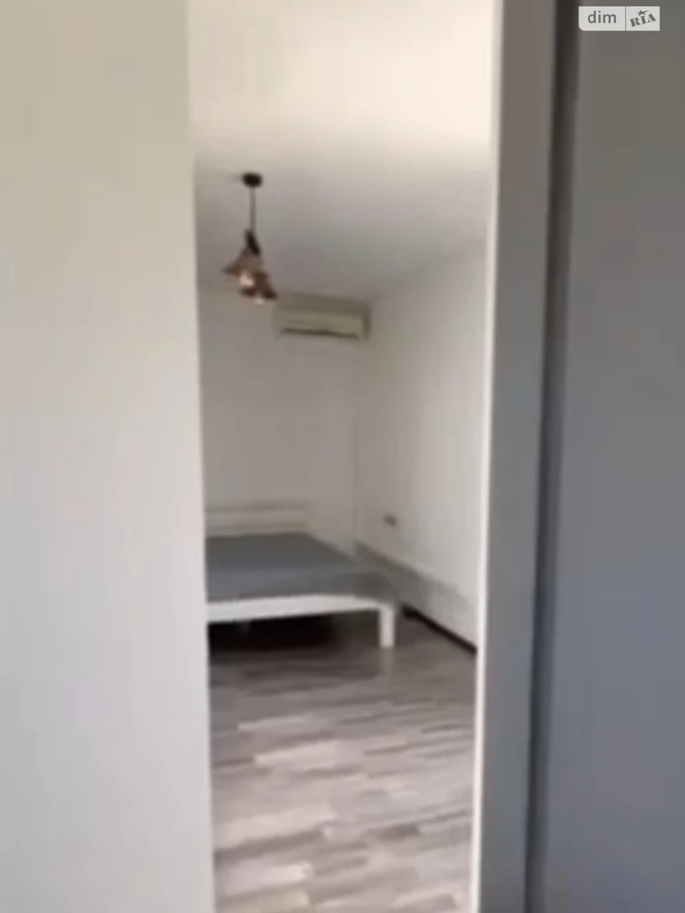 Long-Term Rental Apartment, Podil