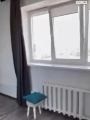 Long-Term Rental Apartment, Podil