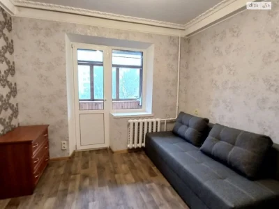 Довгострокова Оренда Квартира Оболонь