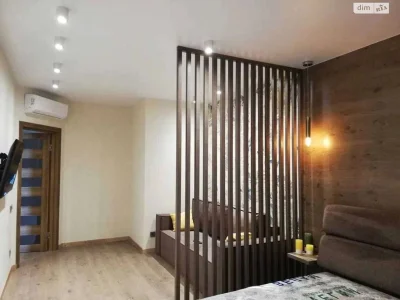 Long-Term Rental Apartment, Northern Brovar District