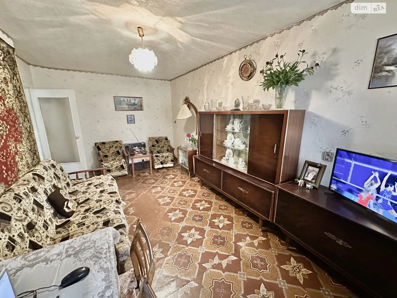 Продаж Квартира Калинова Правда