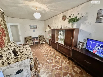 Продаж Квартира Калинова Правда