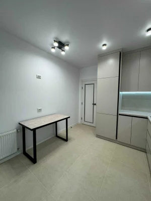 Sale of a 2-bedroom apartment on Truskavets Street 111