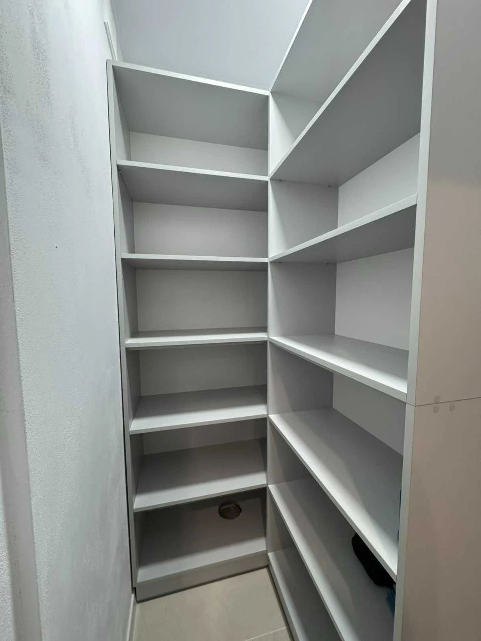 Sale of a 2-bedroom apartment on Truskavets Street 111