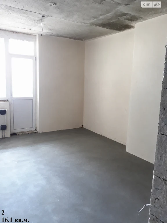 Продаж Квартира Теремки-2
