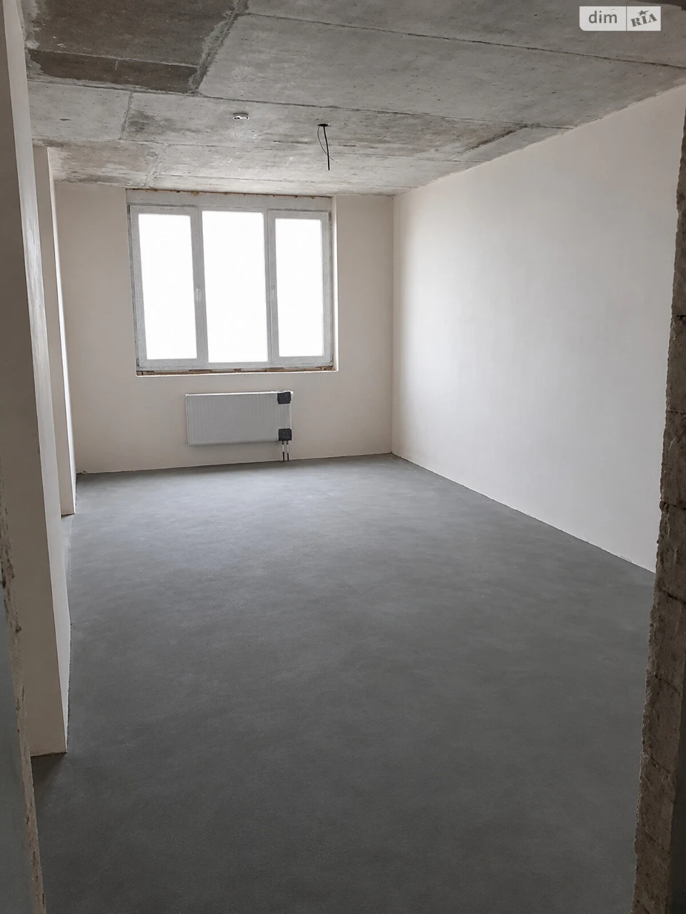 Продаж Квартира Теремки-2