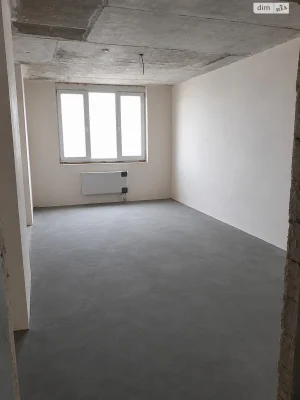 Продаж Квартира Теремки-2