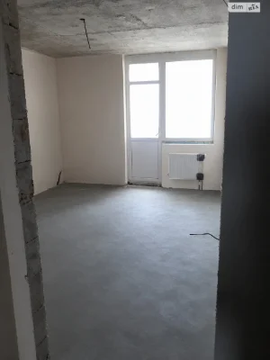 Продаж Квартира Теремки-2