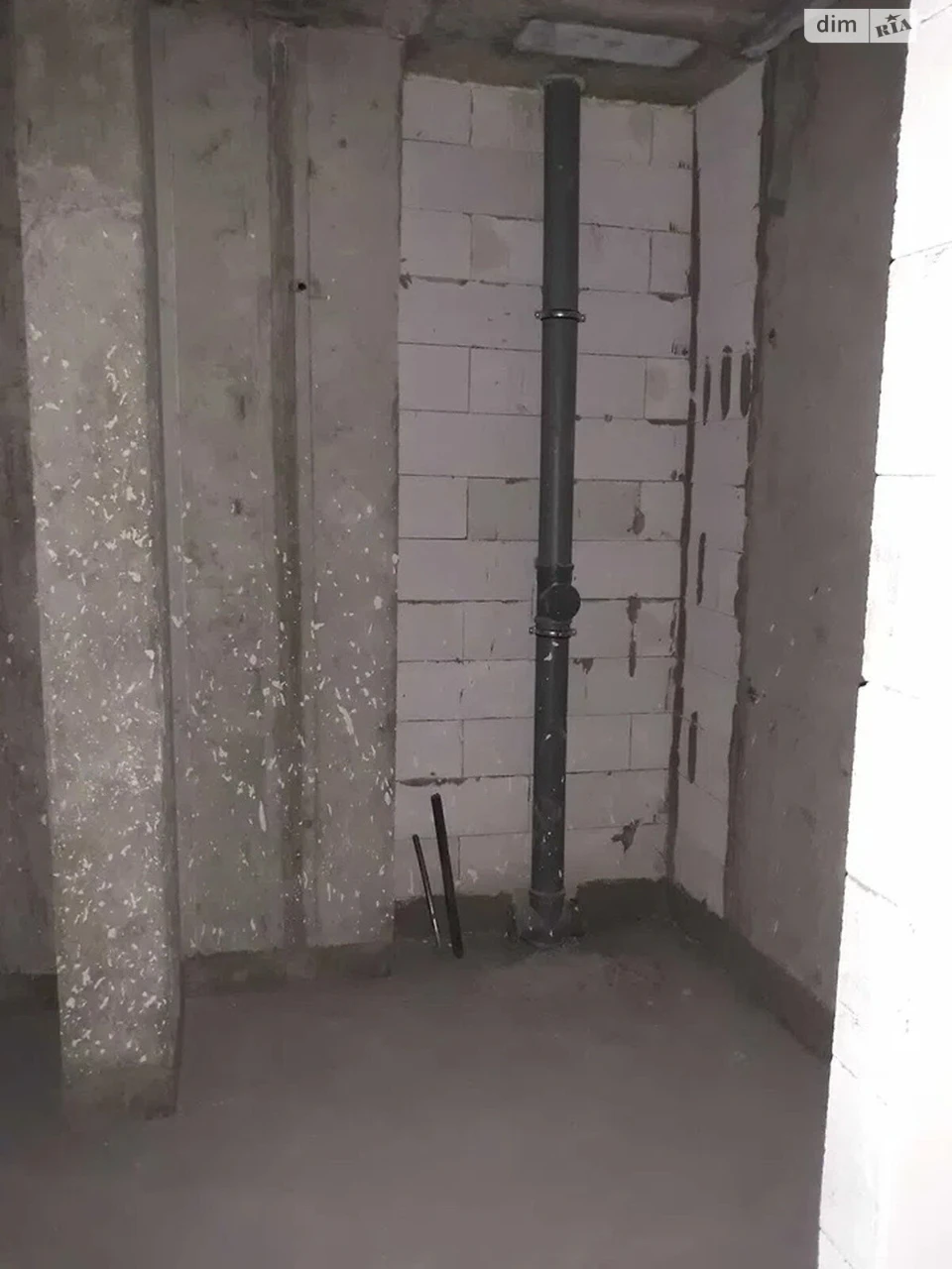 Продаж Квартира Теремки-2