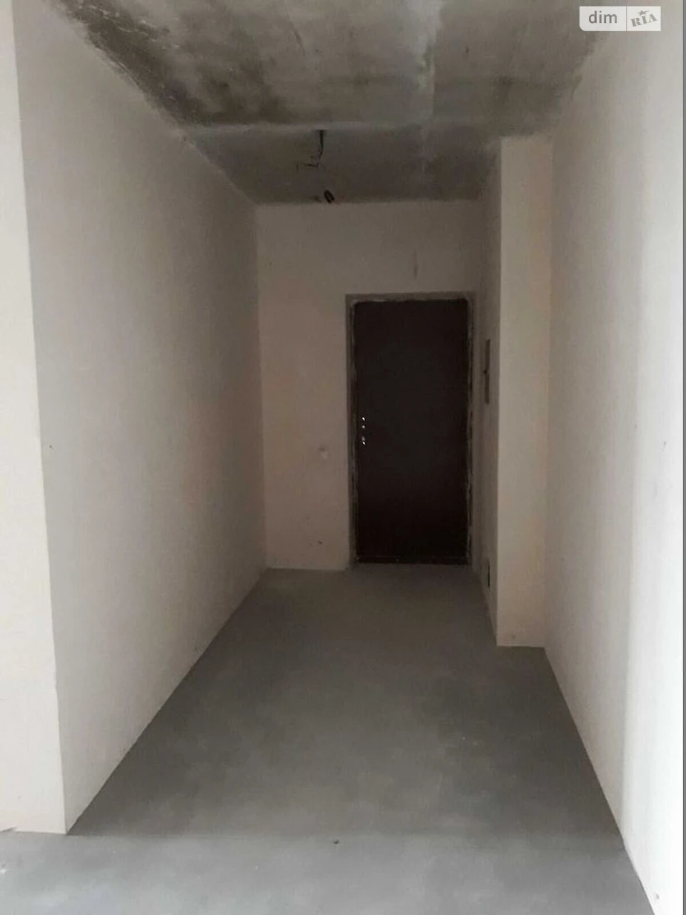 Продаж Квартира Теремки-2