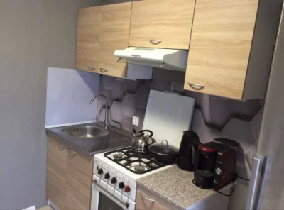 Продается уютная 2-комнатная квартира 46 м² ул. Русановская Набережная
