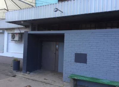 Продается уютная 2-комнатная квартира 46 м² ул. Русановская Набережная
