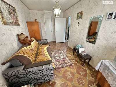Продаж Квартира Калинова Правда