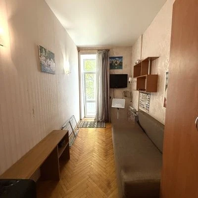 Продається 4-кімнатна квартира в Центрі, Садова/Дерибасівська.