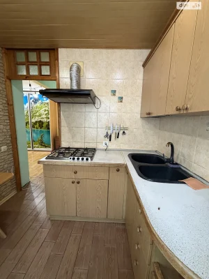 Продажа квартиры в Черемушках