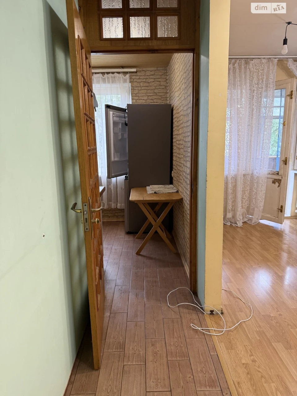 Продажа квартиры в Черемушках