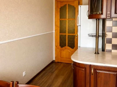 Apartment. Ivano-Frankivsk, Vovnychytska st.