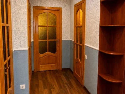 Apartment. Ivano-Frankivsk, Vovnychytska st.