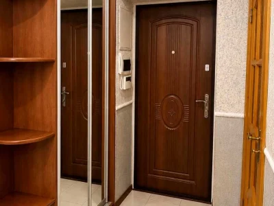 Apartment. Ivano-Frankivsk, Vovnychytska st.