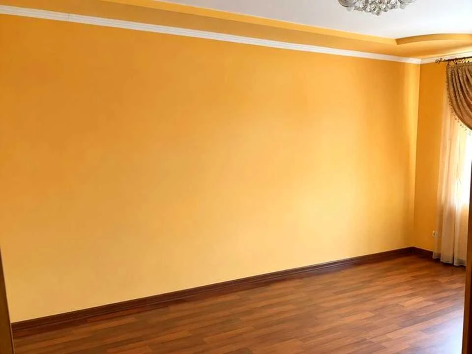 Apartment. Ivano-Frankivsk, Vovnychytska st.