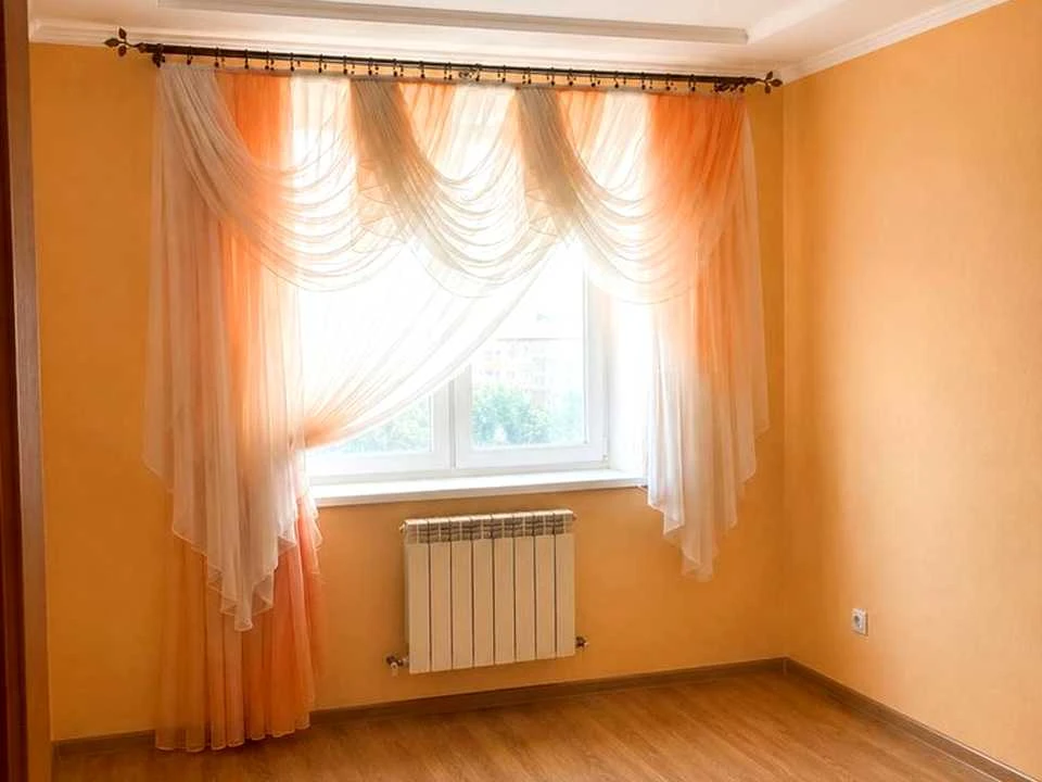 Apartment. Ivano-Frankivsk, Vovnychytska st.