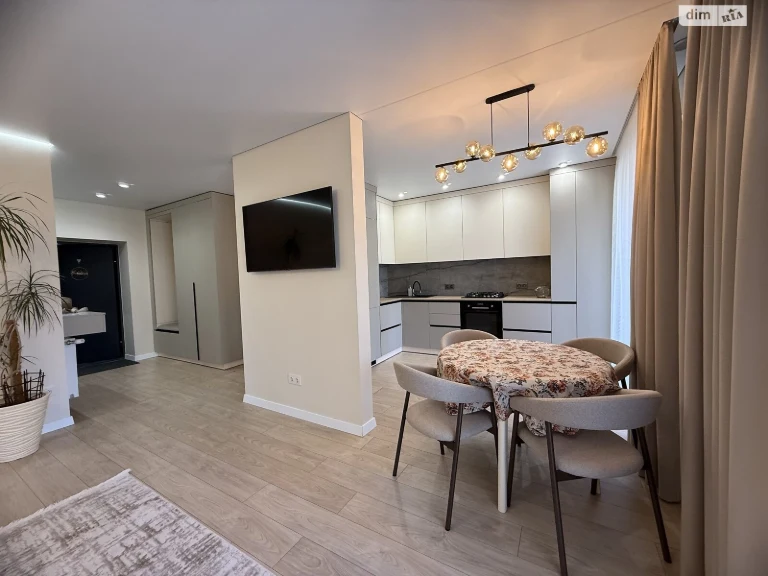 Apartment for Sale: Apartment in "Phoenix"