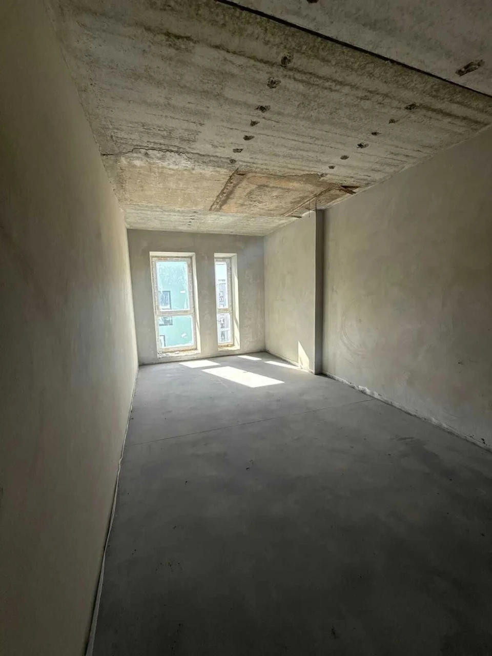 Продажа 1-комнатной квартиры в ЖК Квартал-Краківський