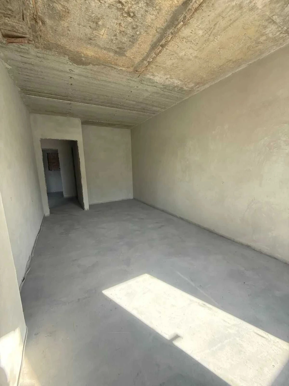 Продажа 1-комнатной квартиры в ЖК Квартал-Краківський