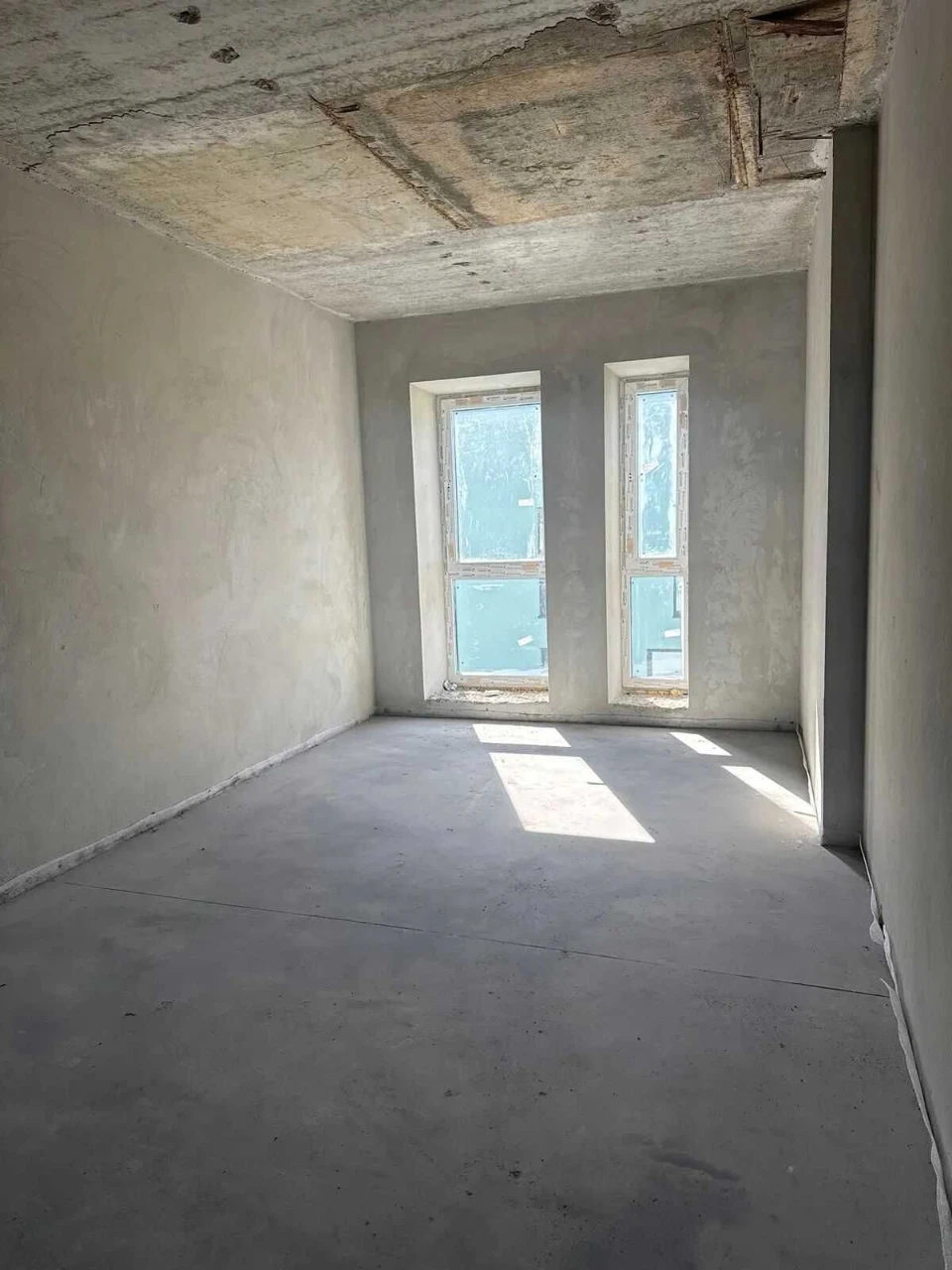 Продажа 1-комнатной квартиры в ЖК Квартал-Краківський