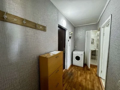 Продам 2-комнатную квартиру на ул. Киевской