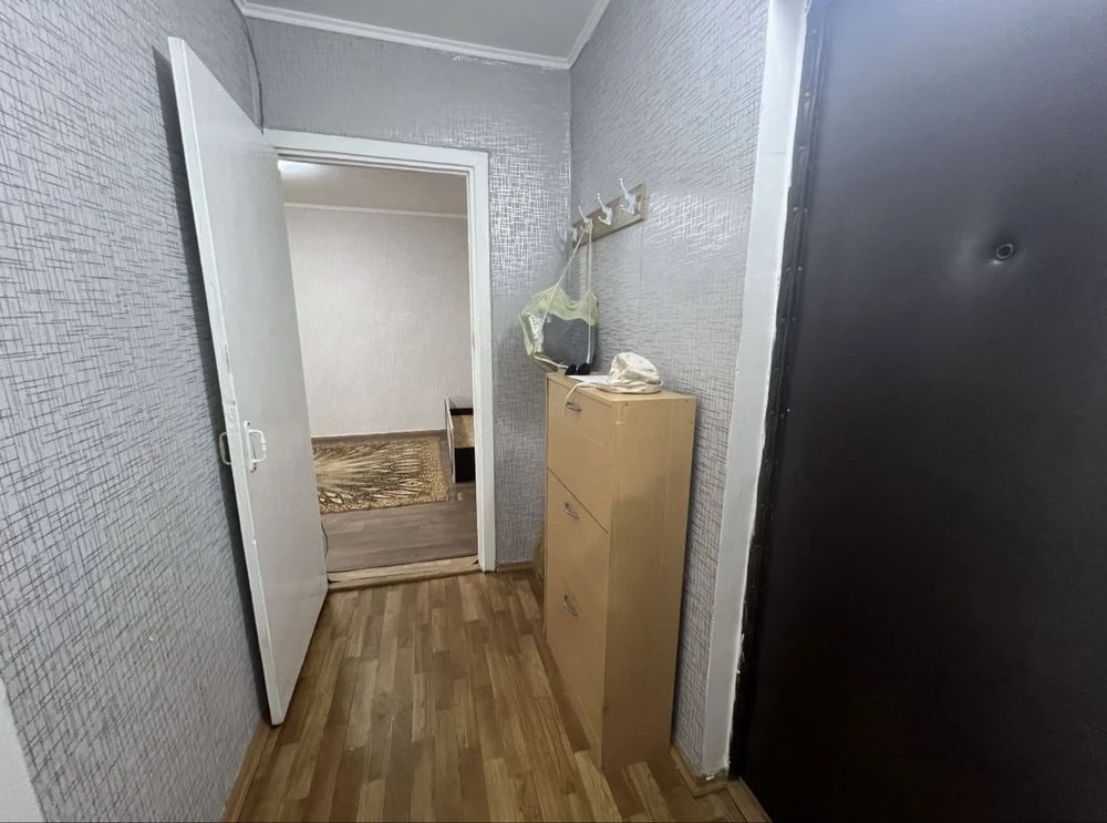 Продам 2-комнатную квартиру на ул. Киевской