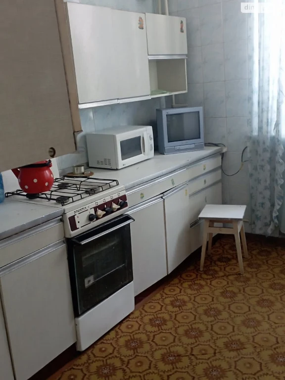 Довгострокова оренда Квартири, Центральний