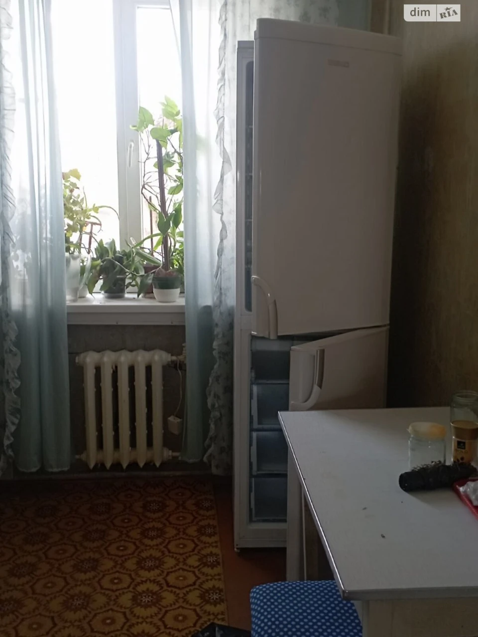 Довгострокова оренда Квартири, Центральний