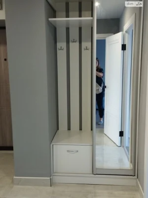 Long Term Rental Apartment in the Center