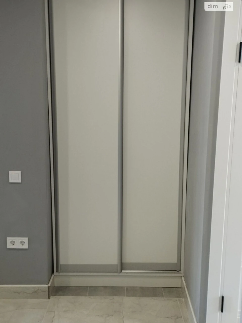 Long Term Rental Apartment in the Center