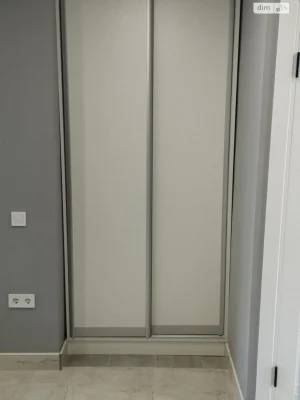 Long Term Rental Apartment in the Center