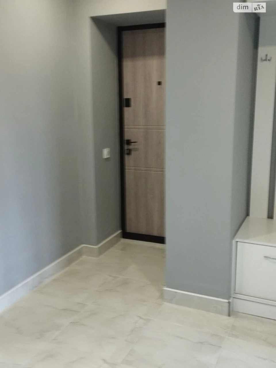Long Term Rental Apartment in the Center