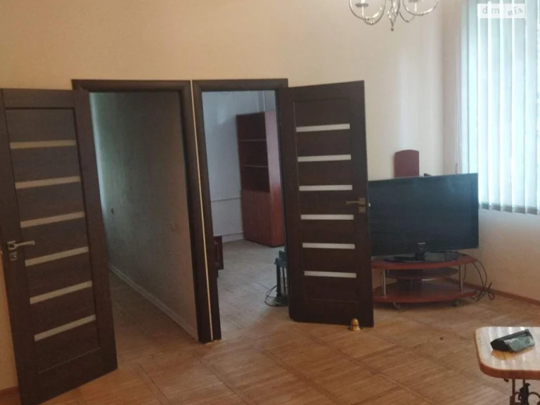 Long-Term Rental Apartment, Voskresenka