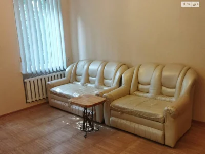 Long-Term Rental Apartment, Voskresenka