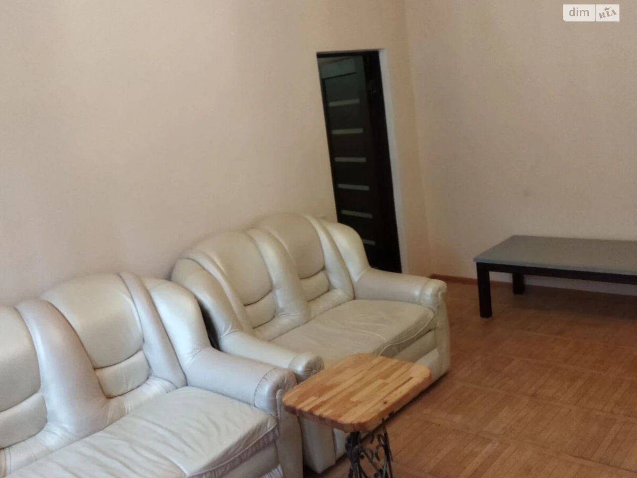 Long-Term Rental Apartment, Voskresenka